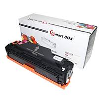 HP CB543A, CF213A, CE323A / CANON CRG731M MAGENTA MUADIL TONER