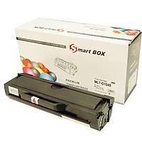SAMSUNG 104S MUADIL TONER, Samsung ML 1660, ML 1670, ML 1675, SCX 3200, SCX 3205, SCX 3207 Muadil toner
