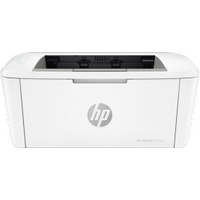HP 1Y7D2A LASERJET M111CW LASER YAZICI A4 W�-F�