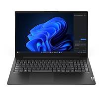 Lenovo V15 G5 83GW007YTX i5-13420H 8GB 512GB SSD 15.6 FreeDOS Notebook