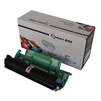 Brother DR-1040 MUADIL DRUM UNITESI