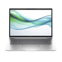 HP PROBOOK 445 G11 9Y7D1ET R5-7535U 16GB 512GB SSD 14 W11PRO