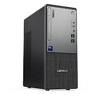 LENOVO PC NEO 50T THINKCENTRE 13BD007UTR ULTRA 5 225 16GB 512SSD DOS