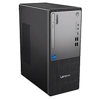 LENOVO NEO 50T 12UB000BTR i5-13400 16GB 512GB SSD FDOS