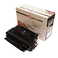 HP 55A CE255A MUADIL TONER, Hp P3015, P3015DN, P3015X, M521DN, M521DW, M525DNF, M525C Muadil Toner