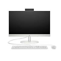HP Proone 240 G10 B6JC3ES I5 1334U 8gb 512GB SSD 23.8 Freedos All In One Pc