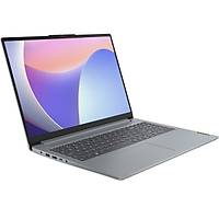 LENOVO IdeaPad Slim 3 Intel Core i5 13420H 8GB 512GB SSD Freedos 15.6 FHD 83EM00C7TR