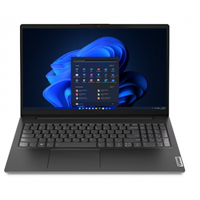 LENOVO V15 83A100NSTX i5-13420H 16GB 1TB SSD 15.6 FDOS