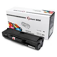 HP 106A (W1106A) �ipli - Laser 107a 107w MFP 135a 135w Uyumlu Muadil Toner
