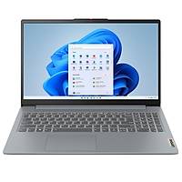 Lenovo IdeaPad Slim 3 15IAN8 82XB00HMTX Intel N100 8GB 128GB SSD 15.6