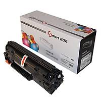 HP 150A W1500A MUADIL LASERJET M111CA, M111W, M141A, M141W CIPLI MUADIL TONER