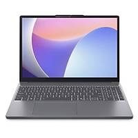 LENOVO IdeaPad Slim 3 15ARP10 83K700PTTR Laptop | Amd Ryzen 7 170 8GB 512GB SSD 15.3 WUXGA FreeDOS