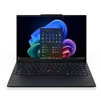 Lenovo ThinkPad E14 Gen 7 21U2005FTX Ultra 7 258V 32GB 1TB SSD 14 WUXGA FreeDOS