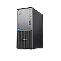 Lenovo PC Neo 50T Thinkcentre 13BAS0A500 Ultra 5 225 16GB 512SSD DOS
