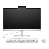 HP ProOne 240 G10 9H6H6ET i5-1335U 16 GB 512 GB SSD Iris Xe Graphics 23.8