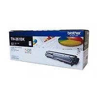 Brother TN-261BK Toner
