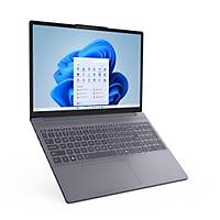 Lenovo IdeaPad Slim 3 83K700PSTR Ryzen 7 170 16 GB 512 GB SSD 15.3 Free Dos Dizustu Bilgisayar
