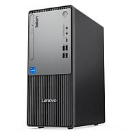 LENOVO PC NEO 50T THINKCENTRE 12UD002CTR I5-14400 16GB 512SSD DOS