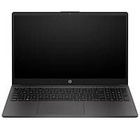 HP 250 G10 B2PH6ES i5-1334U 8GB 512GB SSD 15.6 FDOS