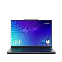 Medion Signium 14 S1 MD600032 Intel Core 5 120U 16GB 512GB SSD Freedos 14 120Hz OLED Dizustu Bilgisayar