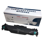 Canon 049 CRG-049 Muadil Drum Unitesi Tambur (Cipli)