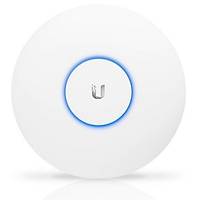 UBIQUITI UNIFI AP AC PRO 2.4G-5GHZ DUAL BAND (UAP-AC-PRO)