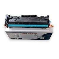 HP 145A W1450A Siyah Muadil Toner | LaserJet Pro 3003dw / 3103fdw Uyumlu