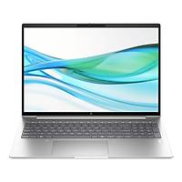 HP PROBOOK 460 G11 B2PH5ES U7-155U 16GB 512GB SSD 16 FDOS