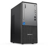 Lenovo ThinkCentre Neo 50t 12UB000HTR i7-13700 8GB 512GB SSD FreeDOS