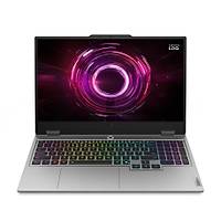 LENOVO LOQ Ryzen 7 250 16GB 512GB SSD 15.6 FHD RTX 5050 8GB GDDR7 FreeDOS 83JG008VTR