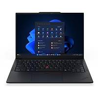 LENOVO NB E14 THINKPAD 21SX007CTX ULTRA7 255H 16GB 512GB SSD O/B 14 DOS