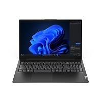 LENOVO V15 G5 83GW008BTX i5-13420H 16GB 512GB SSD 15.6 FHD FREEDOS
