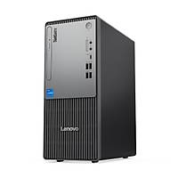 LENOVO PC NEO 50T THINKCENTRE 12UD002CTR I5-14400 16GB 512SSD DOS