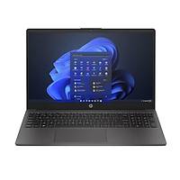 HP 250 G10 D63QMET Core 7 150U 16GB 512GB SSD 15.6 FreeDOS