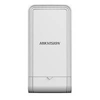 HIKVISION 3WF02C-5AC/O DI� ORTAM (5KM-5Ghz/867 Mbps)) ACCESS PO�NT