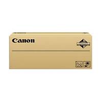 Canon CRG 059 H C Toner 3626C001AA