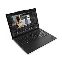 Lenovo ThinkPad P14S Gen 5 21MFS2MQ00 Ryzen 7 8840HS 16 GB 512 GB SSD Radeon 780M 14 WUXGA Notebook