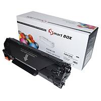 HP CB436A 36A MUAD�L TONER, Hp P1505, P1505N, M1120, M1522NF MUAD�L TONER