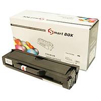 HP 106A W1106A CH�PL� TONER , HP LASERJET 107A , 107W , 135A , 135W , 137FNW MUAD�L TONER