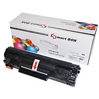 CANON 712 MUADIL TONER, CANON LBP3010, LBP 3100 MUADIL TONER