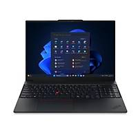 LENOVO NB E16 THINKPAD 21SR006UTX ULTRA 7 255H 32GB 1TB SSD O/B 16 DOS