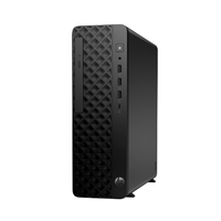 HP ProDesk 2 SFF G1i E B6YA9ET i5-14400 16GB 512GB SSD FDOS