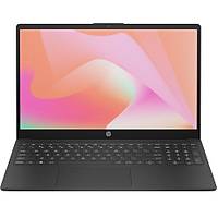 HP 15-FC1002NT D2QC7EA Ryzen 5 7520U 16 GB 512 GB SSD Radeon 610M 15.6 Full HD Notebook