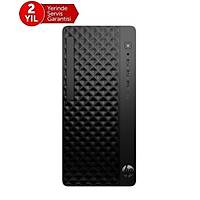 Hp ProDesk 2 Tower G1i B6YE5ET �5-14400 16GB 512GB SSD Dos