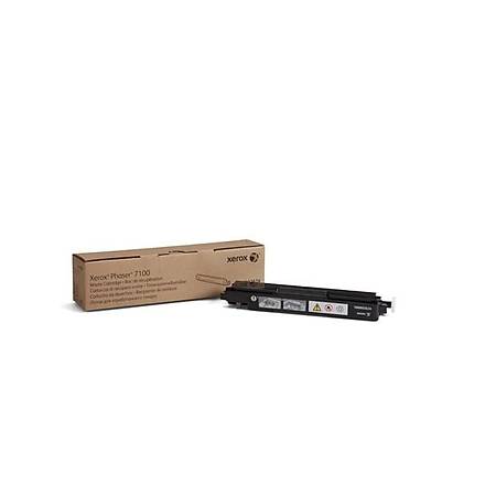 Xerox Phaser 7100 Atk Toner Kutusu (106R02624)