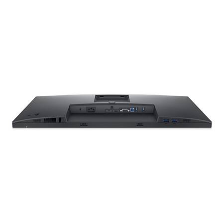 Dell P2722H 27 1920x1080 60Hz 5ms HDMI VGA DP IPS Monitr