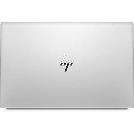 HP Elitebook 650 G9 6S726EA i7-1255U 8GB 512GB SSD 15.6" FDOS