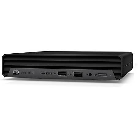 HP Pro Mini 400 G9 6B1Y9EA i7-12700T 16GB 512GB SSD W11PRO
