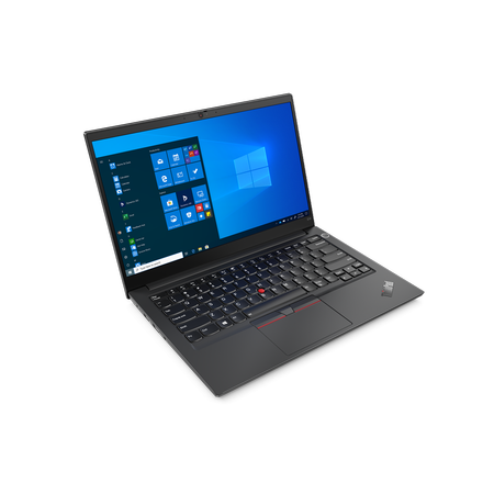 LENOVO ThinkPad E14 20TA0056TX i7-1165 16GB 1TB SSD 14 FreeDOS