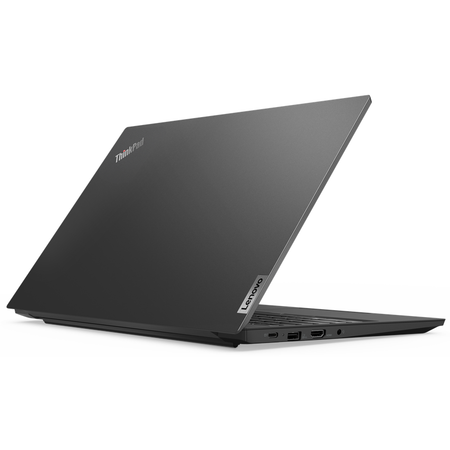 LENOVO ThinkPad E15 20TD0048TX i5-1135G7 8GB 512GB SSD 15.6'' FDOS